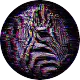 ユーザーのアイコン画像