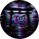 ユーザーのアイコン画像