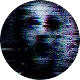 ユーザーのアイコン画像