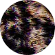 ユーザーのアイコン画像