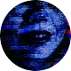 ユーザーのアイコン画像