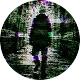 ユーザーのアイコン画像