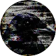 ユーザーのアイコン画像