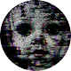 ユーザーのアイコン画像