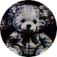 ユーザーのアイコン画像