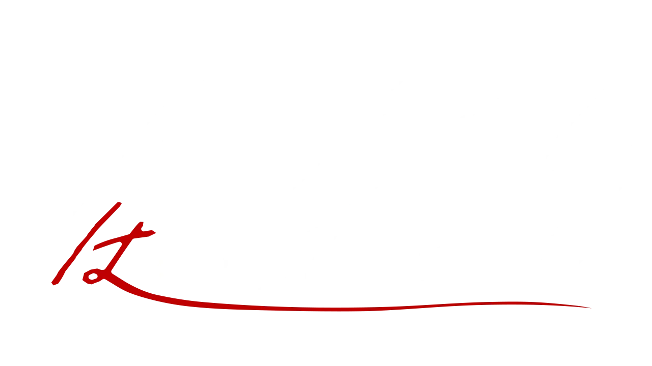 たろうくんはいってきました