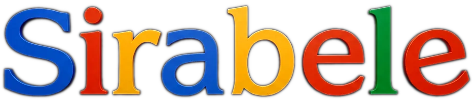 Sirabele