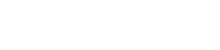 株式会社 闇